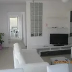 Apartment With A Parking Space Tisno, Murter - 11313 Tisno