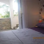 Apartment With A Parking Space Tisno, Murter - 11313 Tisno