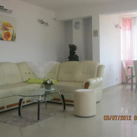 With A Parking Space Tisno, Murter - 11313 Apartman Tisno