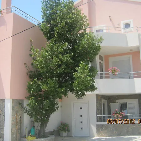 With A Parking Space Tisno, Murter - 11313 Apartman