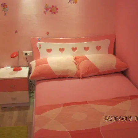 With A Parking Space Tisno, Murter - 11313 Apartment *