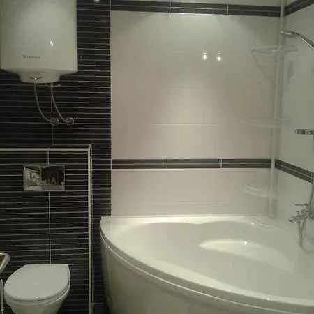 Apartman With A Parking Space Tisno, Murter - 11313