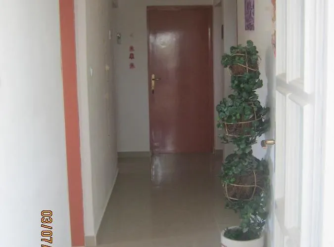 Apartmán With A Parking Space Tisno, Murter - 11313